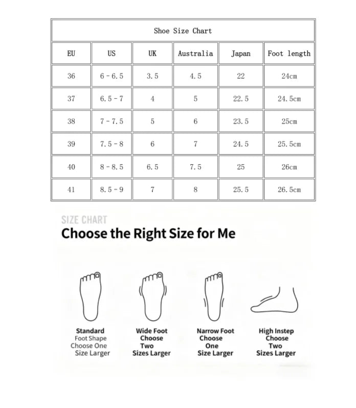 Vibram Five Finger Toe Shoes | Multiple Colors Available