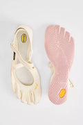 Vibram Five Finger Toe Shoes – Cherry Blossom | Groundedbae