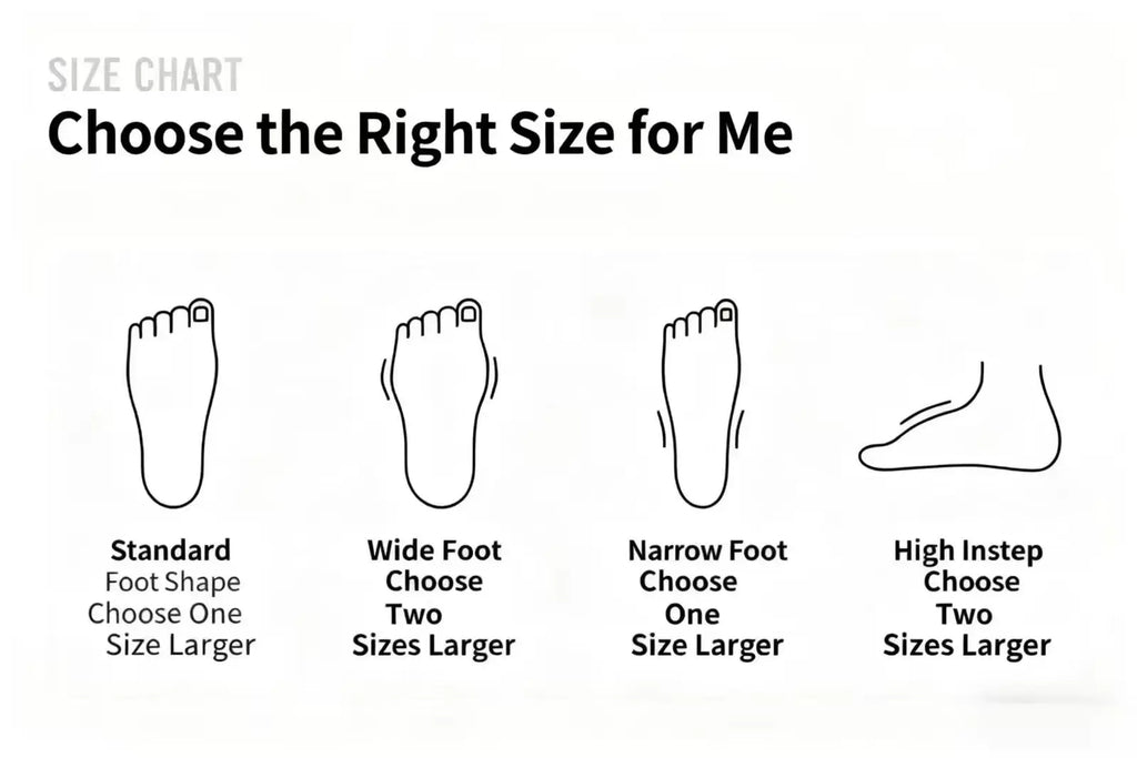 Vibram Five Finger Toe Shoes – Cherry Blossom | Groundedbae