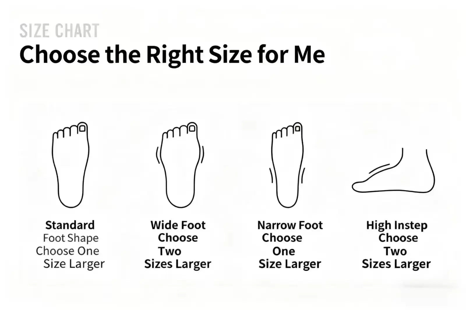 Vibram Five Finger Toe Shoes – Cherry Blossom | Groundedbae