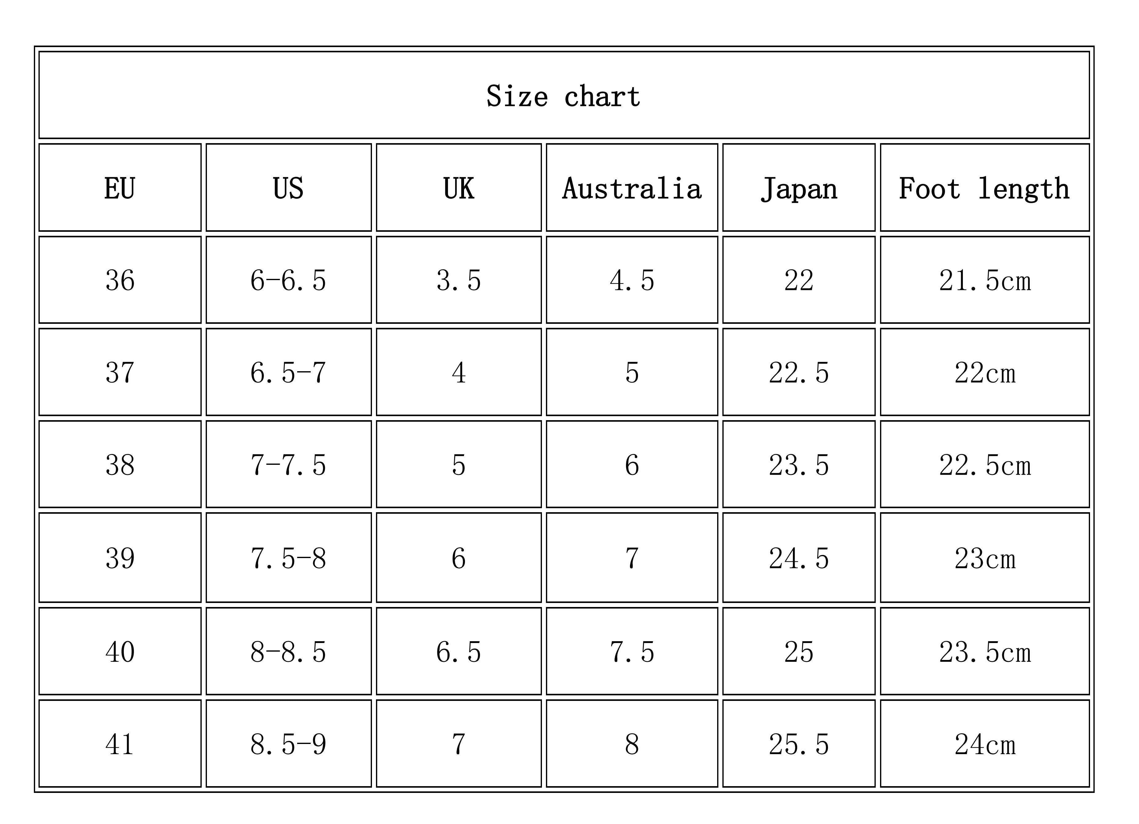 Vibram Five Finger Toe Shoes – Cherry Blossom | Groundedbae